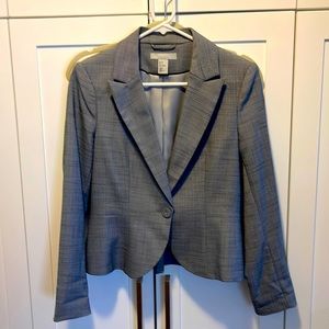 H&M Blazer